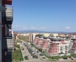 Cazare Apartament Carolina Residence Brasov